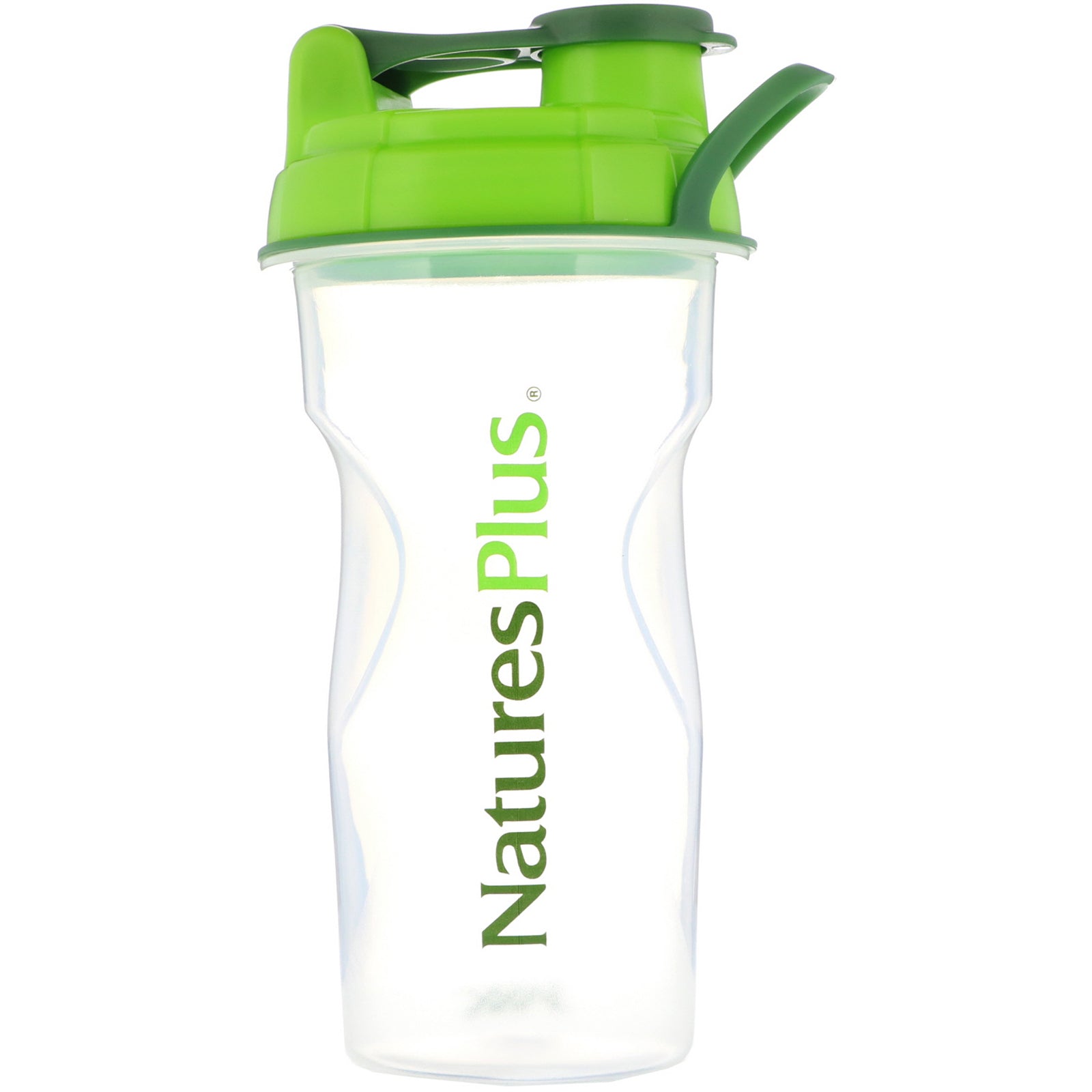 Nature's Plus, Shaker Cup, 24 oz