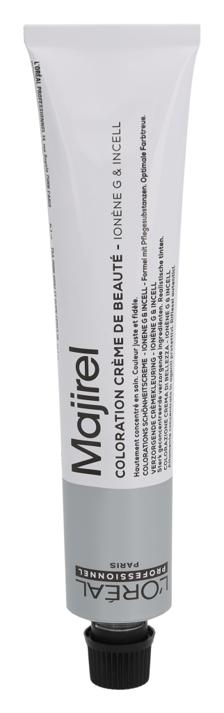 L'Oreal Majirel Farvecreme 50 ml