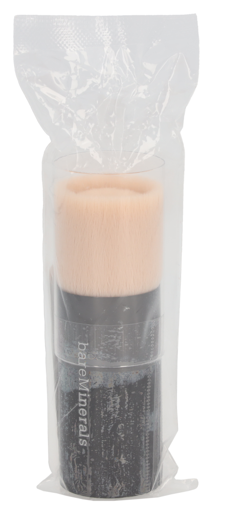 BareMinerals Smuk Finish Pensel 1 stk