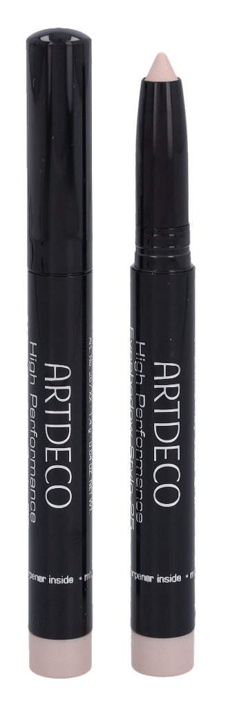 Artdeco High Performance Eyeshadow Waterproof Stylo 1.4 g