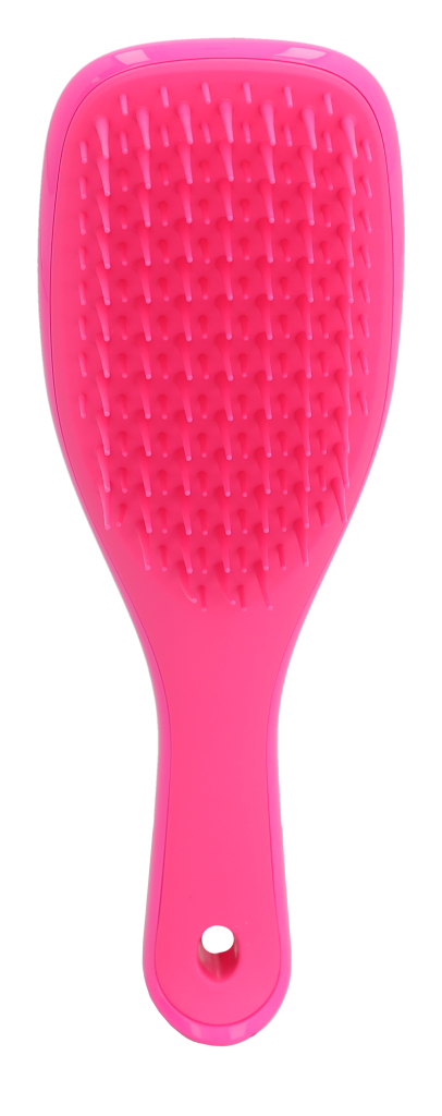 Tangle Teezer Wet Detangling Hairbrush 1 Stk