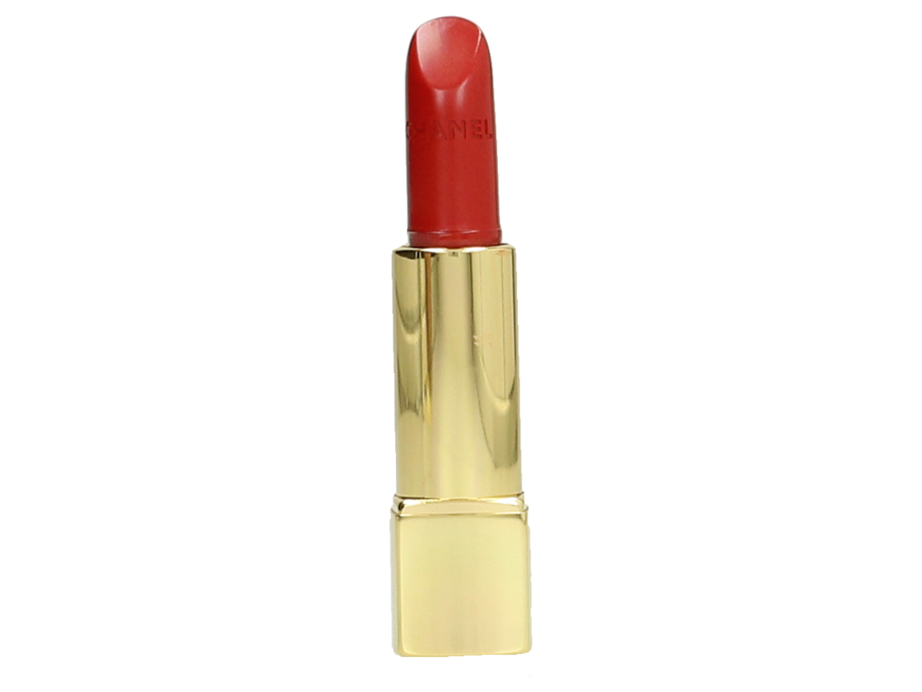 Chanel Rouge Allure Luminous Intense Lip Color 3,5 g