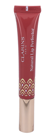 Clarins Natural Lip Perfector 12 ml