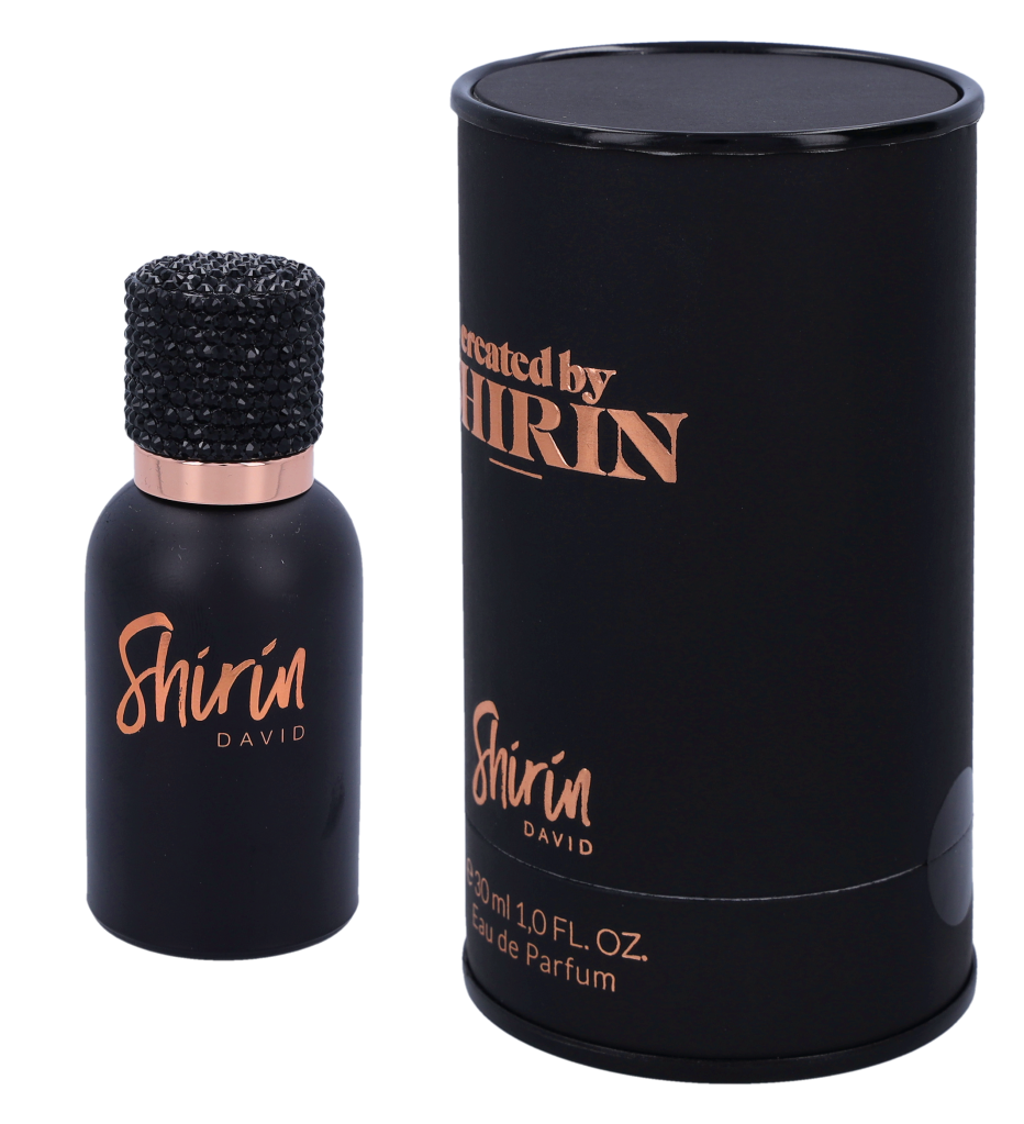 Shirin David Edp Spray 30 ml