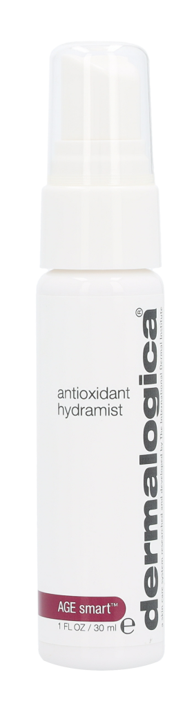 Dermalogica AGESmart Rejsestørrelse Ant. Hydramist 30 ml