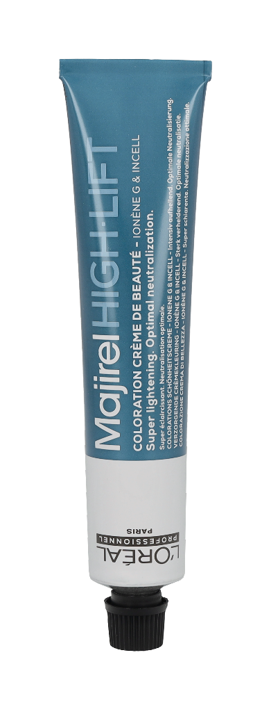 L'Oreal Majiblond Ultra Color 50 ml