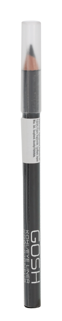 Gosh Kohl Eyeliner 1.1 g
