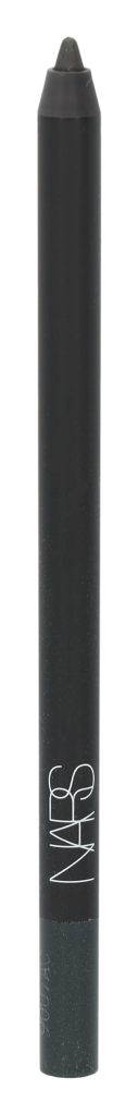 Nars High-Pigment Longwear Eyeliner 1,1 gr