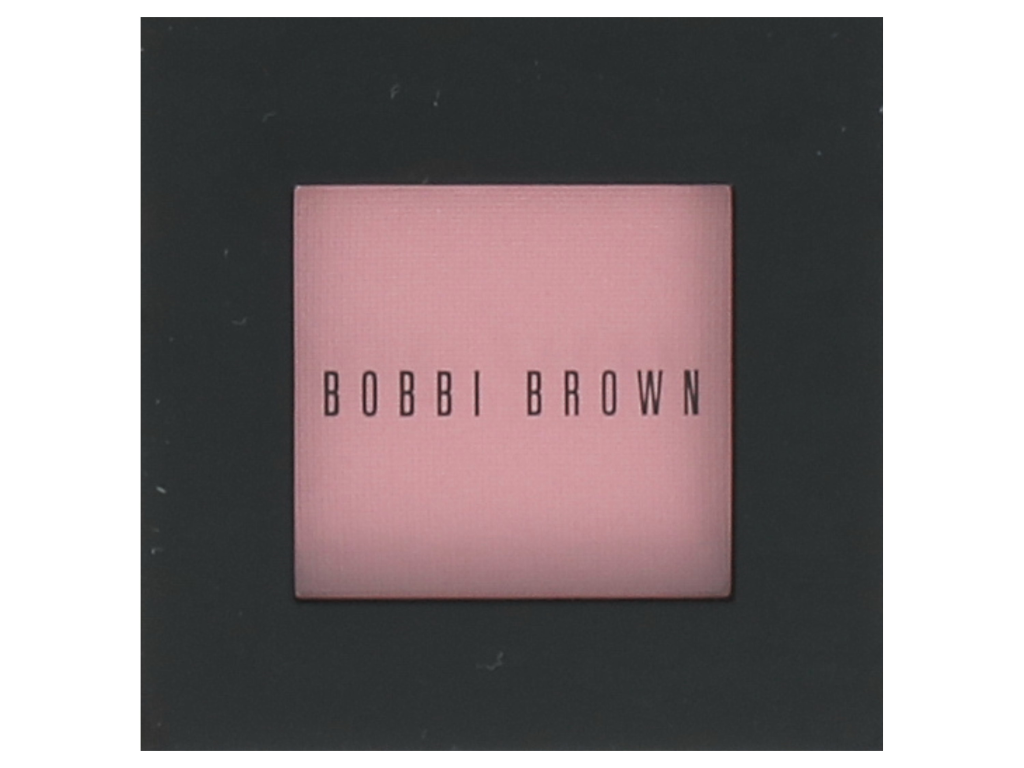 Bobbi Brown Blush 3,7 gr