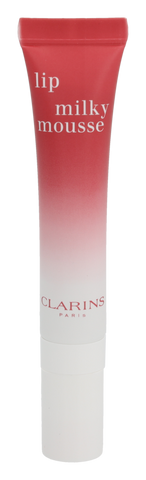 Clarins Milky Mousse Lips 10 ml