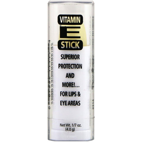 Reviva Labs, Vitamin E Stick, 1/7 oz. (4.0 g)