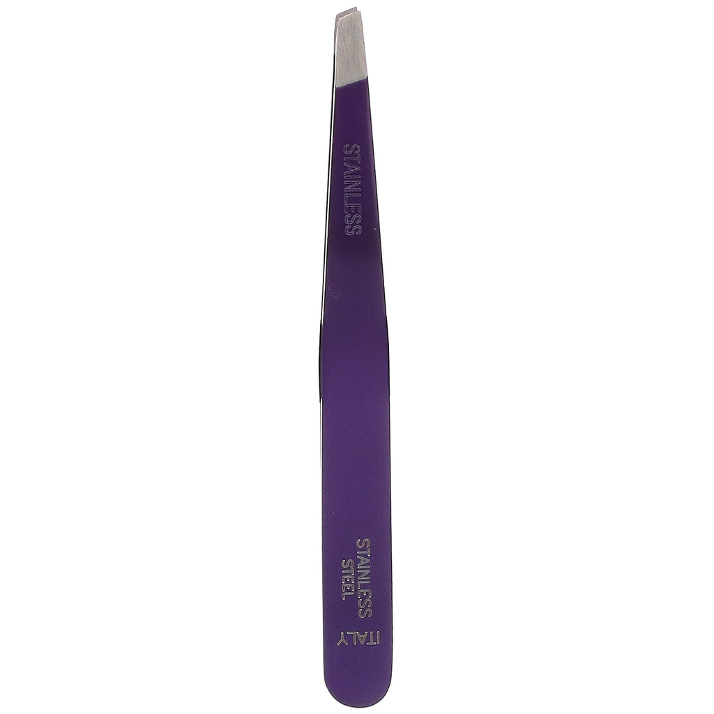 Sow Good, Fiesta Tweezers, 1 Piece