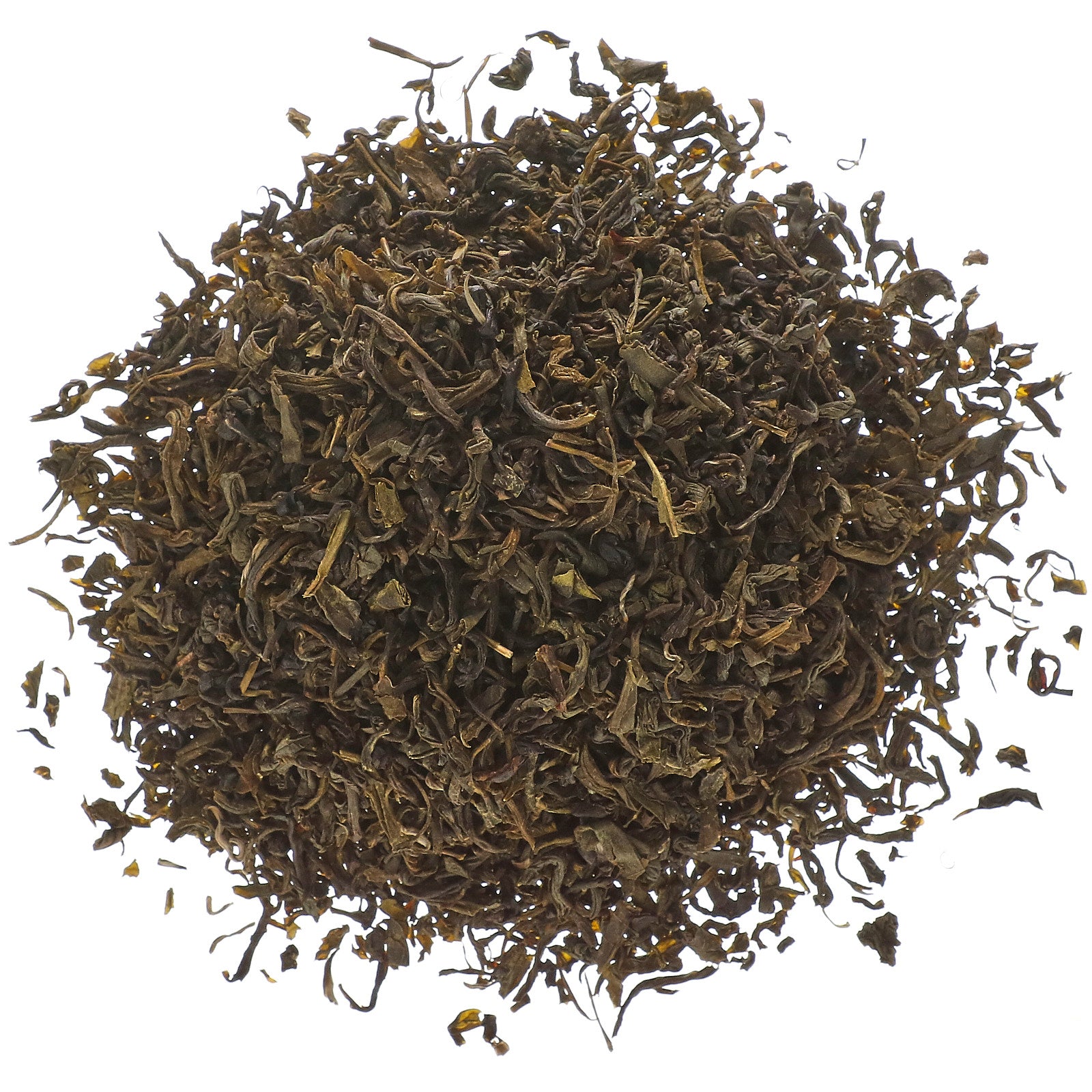 Frontier Natural Products, Jasmine Tea, 16 oz (453 g)