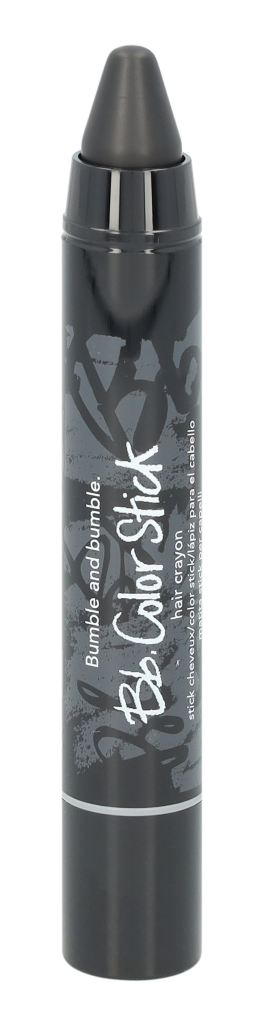 Bumble And Bumble Color Stick 3.5 g