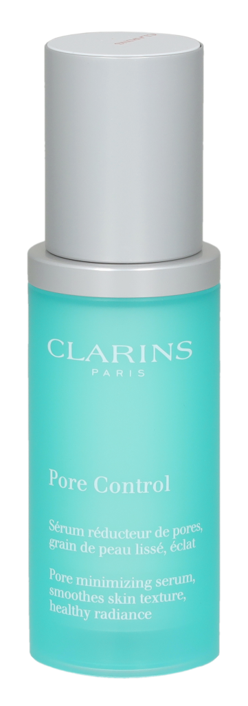Clarins Pore Control 30 ml