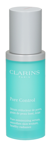 Clarins Pore Control 30 ml