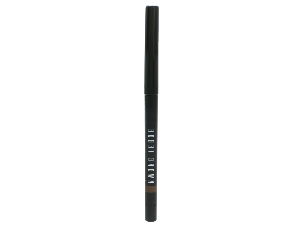 Bobbi Brown Perfectly Defined Gel Eyeliner 0,35 g