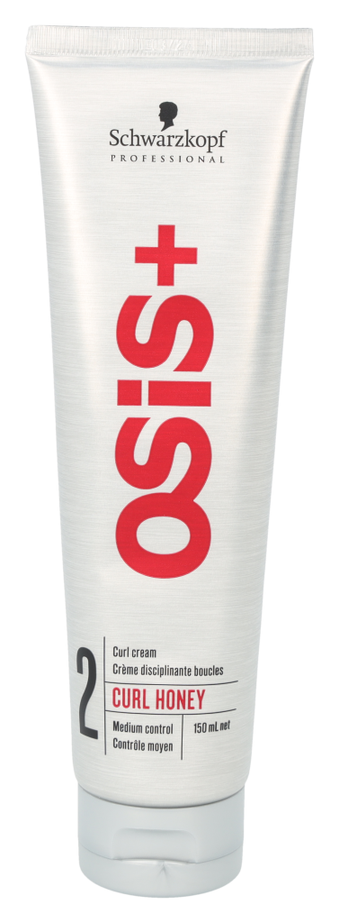 Osis Curl Honningcreme 150 ml