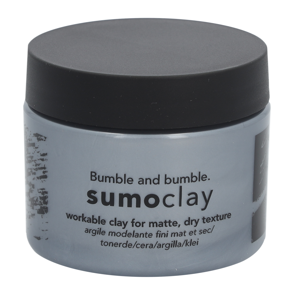 Bumble &amp; Bumble Sumoclay 45 ml