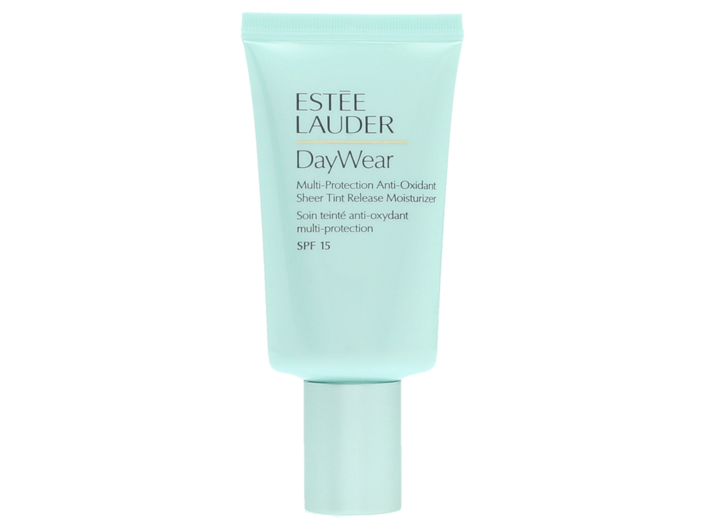 E.Lauder DayWear Anti-Oxidant Sheer Tint Rel. Fugtig. SPF15 50 ml