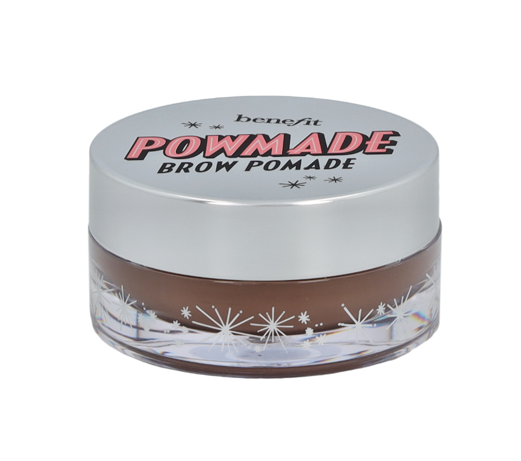 Benefit Powmade Eyebrow Gel 5 g