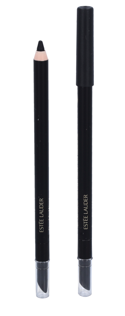 E.Lauder Double Wear 24H Vandtæt Gel Øjenblyant 1,2 gr