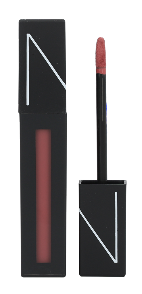 Nars Powermatte Lip Pigment 5.5 ml