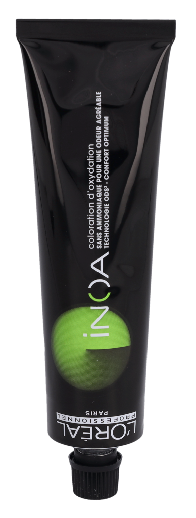 L'Oreal Inoa Coloration D'Oxydation Ammoniakfri 60 gr