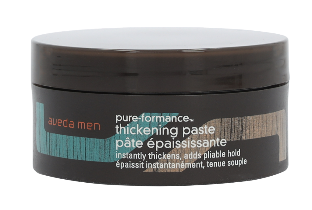 Aveda Men Fortykkelsespasta 75 ml