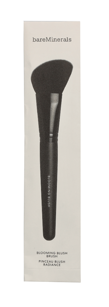 BareMinerals Blooming Blush Brush 1 piece