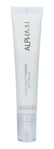 Alpha H Liquid Gold Firming Eye Cream 15 ml