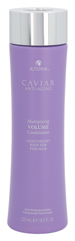 Alterna Caviar A-A Multiplying Volume Conditioner 250 ml