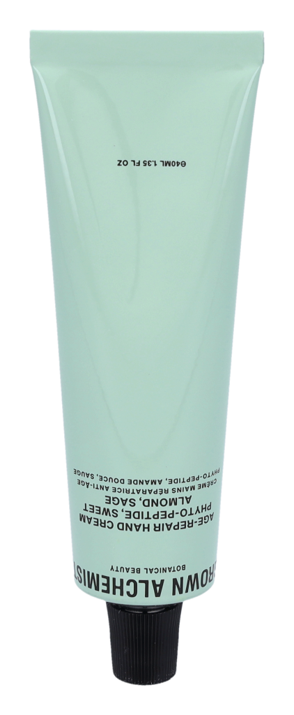 Grown Alchemist Age-Repair Håndcreme 40 ml