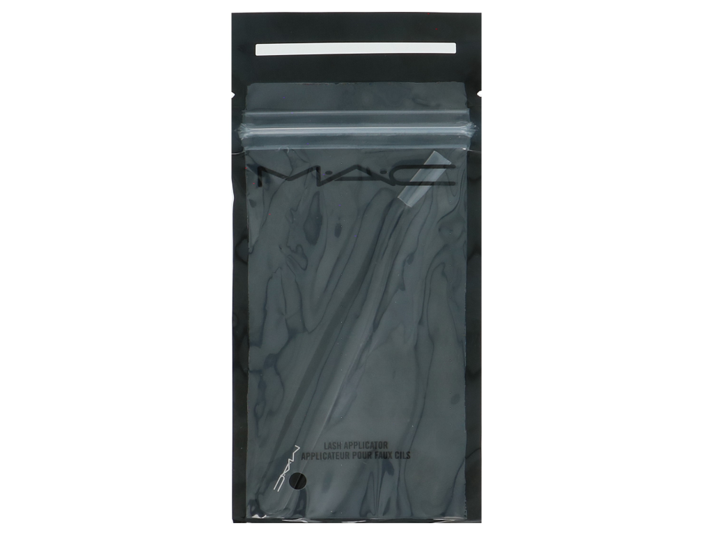 MAC Lash Applicator 1 stk