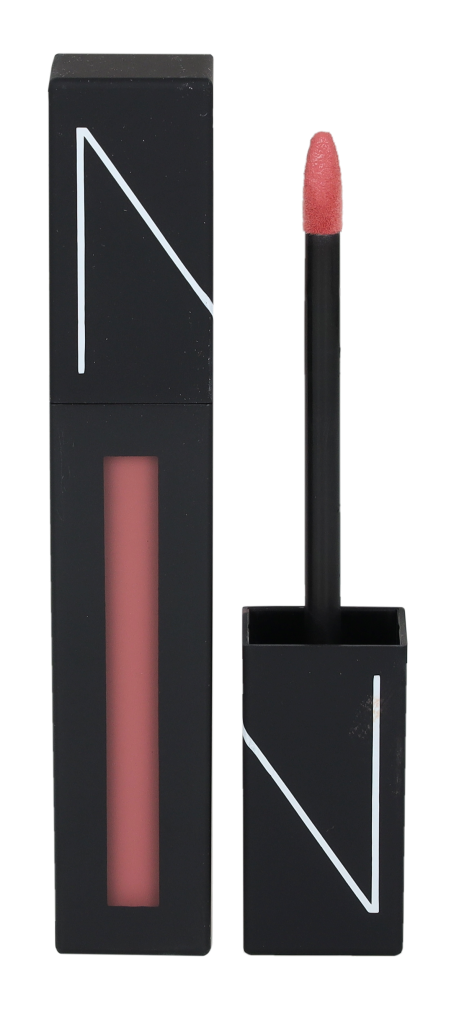 Nars Powermatte Lip Pigment 5.5 ml