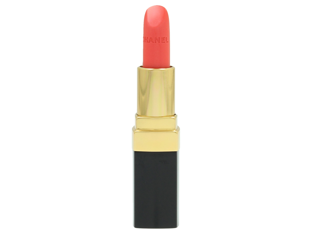 Chanel Rouge Coco Ultra Hydrating Lip Color 3,5 g