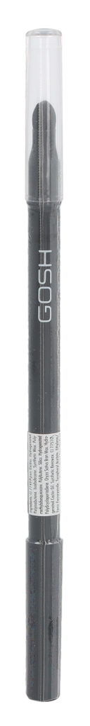 Gosh Infinity Eyeliner 1,2 g
