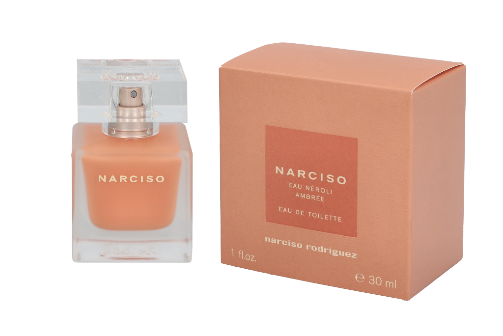 Narciso Rodriguez Narciso Eau Neroli Ambree Edt Spray 30 ml