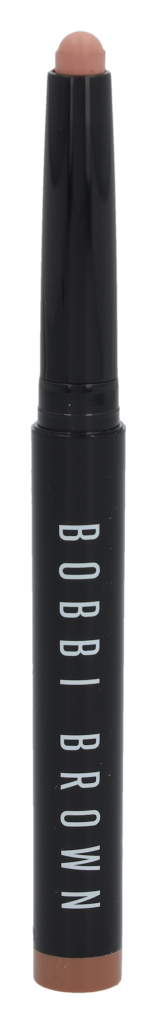 Bobbi Brown Long-Wear Cream Shadow Stick 1,6 g