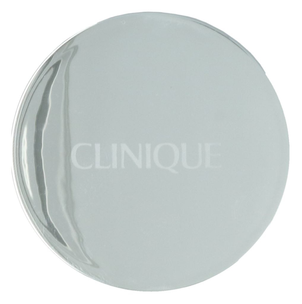 Clinique Redness Solutions Pressed Powder 11,6 gr