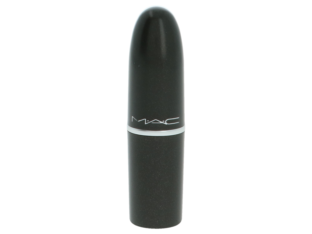 MAC Retro mat læbestift 3 g