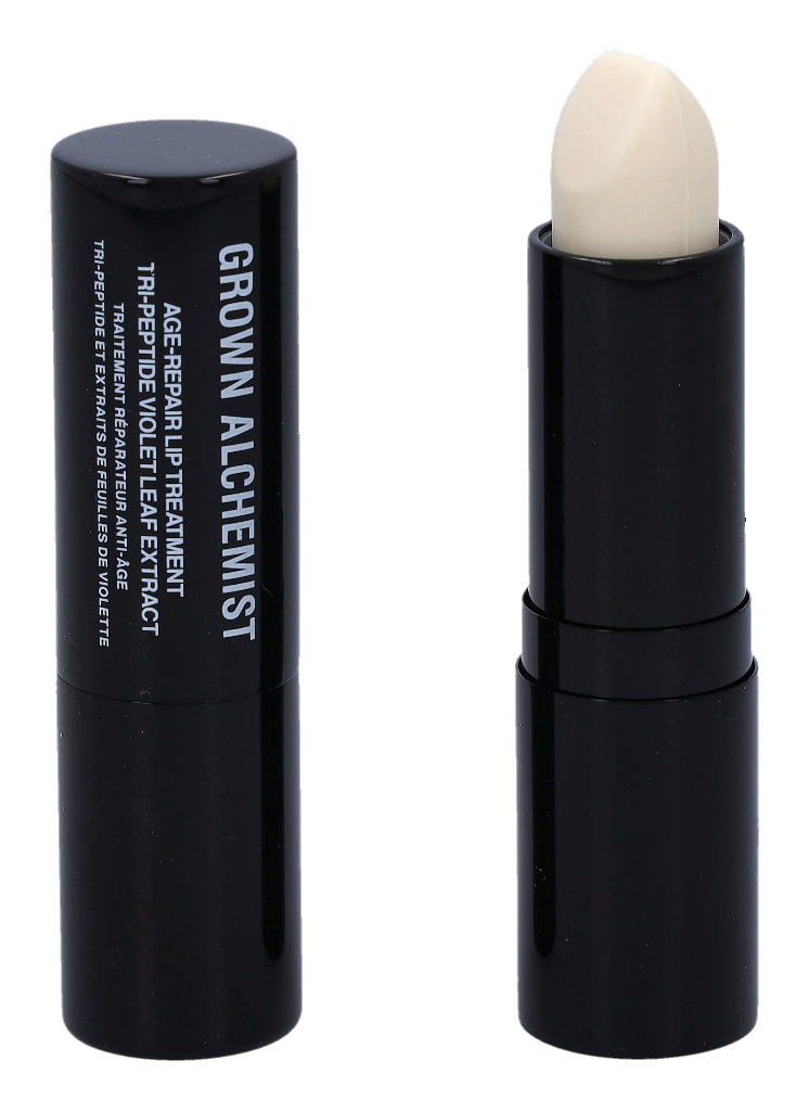 Grown Alchemist Age-Repair Lip Treatment 3,8 g