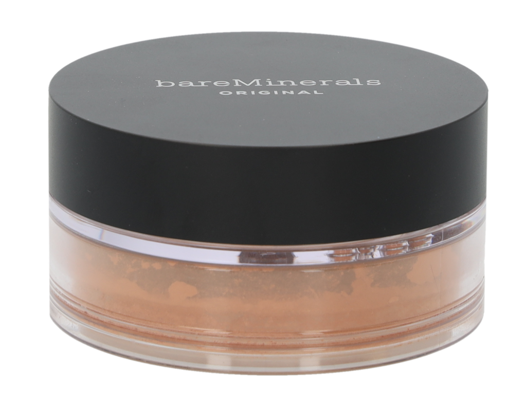 BareMinerals Original Foundation SPF15 8 g