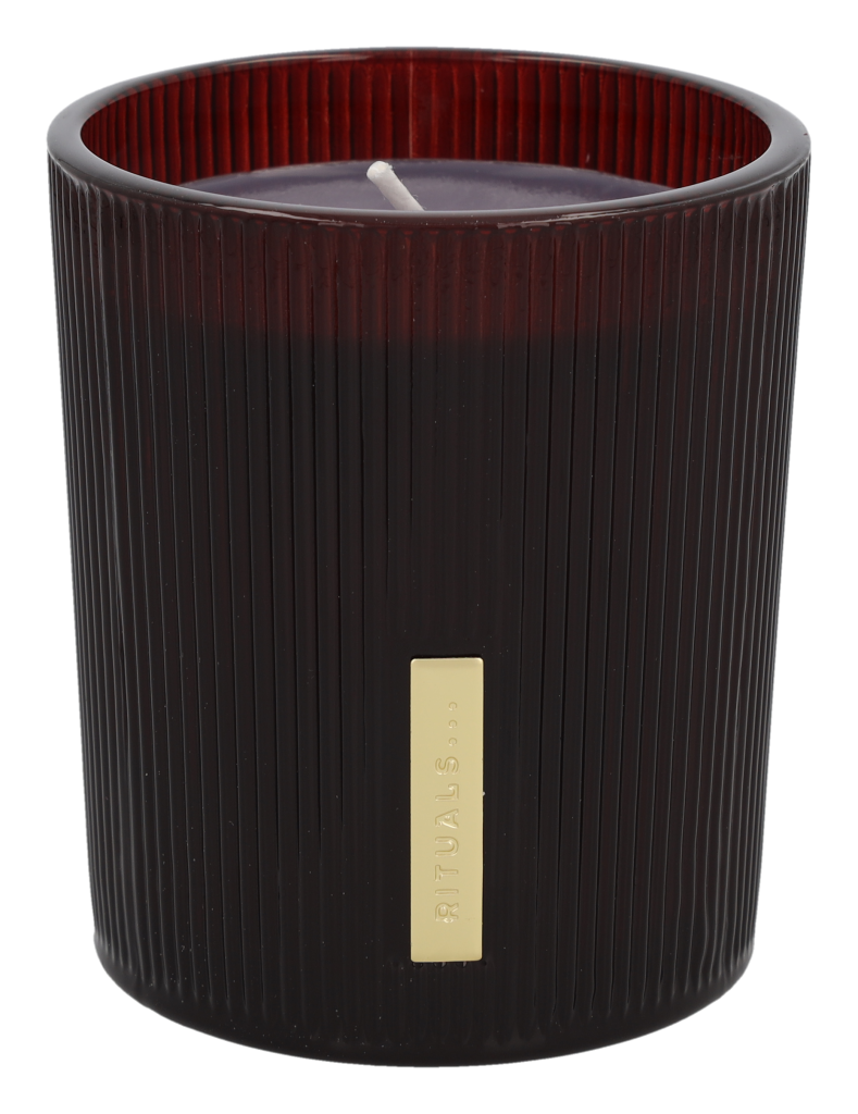 Rituals Ayurveda Scented Candle 290 g
