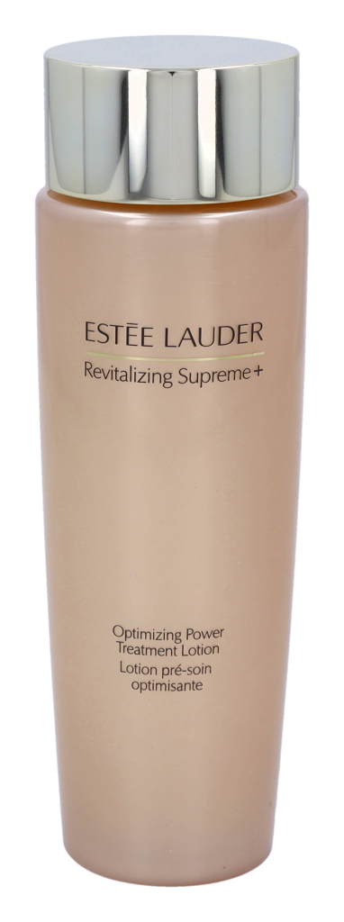 E.Lauder Revitalizing Supreme+ Optimizing Power Treatm. Masse. 200 ml