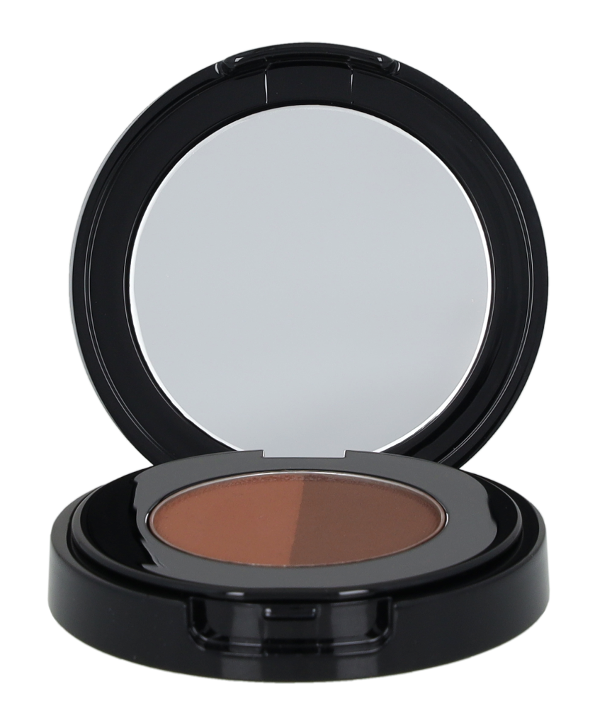 Anastasia Beverly Hills Brow Powder Duo 1.6 g