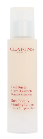 Clarins Bust Beauty Firming Lotion 50 ml