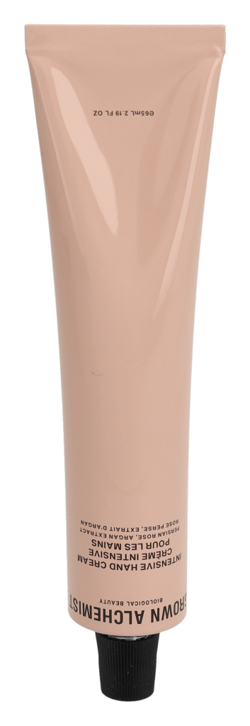 Grown Alchemist Hand Cream 65 ml