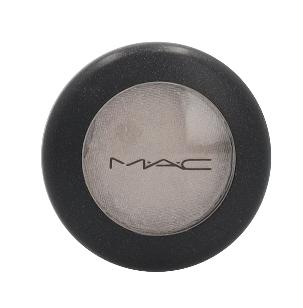 MAC øjenskygge 1,5 gr