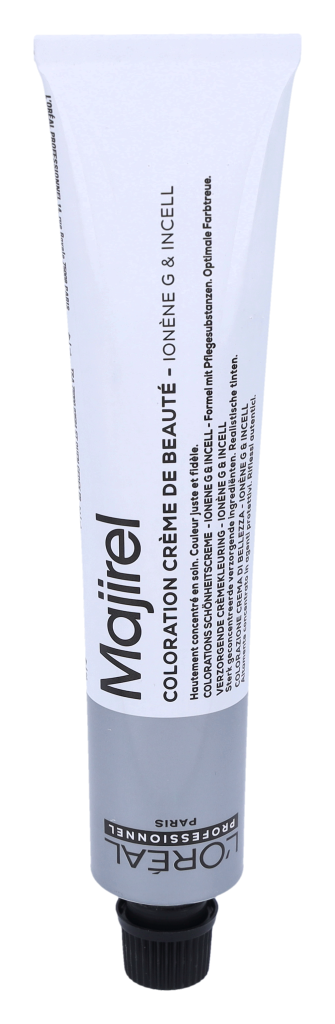 L'Oreal Majirel Farvecreme 50 ml